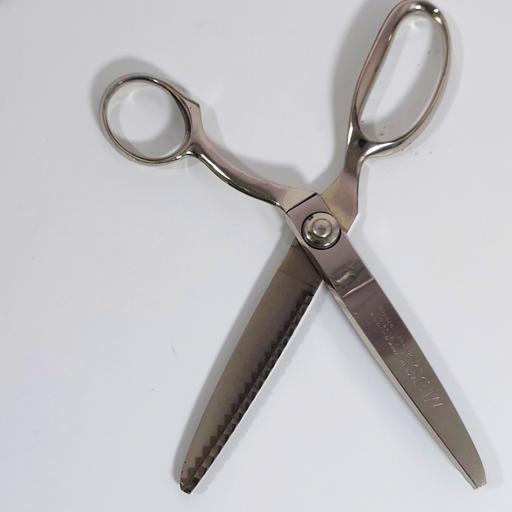 Shears